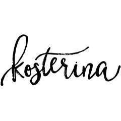 Kosterina Kosterina