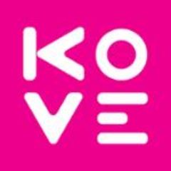 Kove Kove