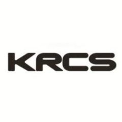 KRCS Apple Premium Reseller KRCS Apple Premium Reseller