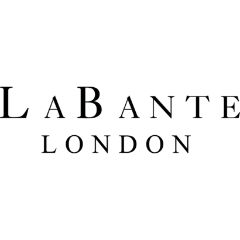 LaBante London LaBante London