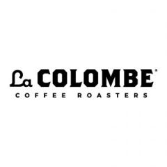 La Colombe La Colombe