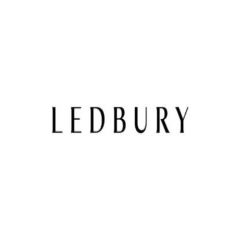 Ledbury Ledbury