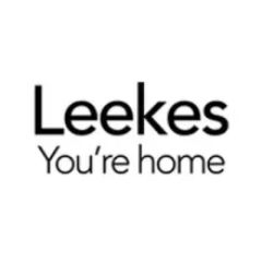 Leekes Leekes