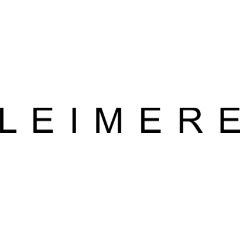 Leimere Leimere