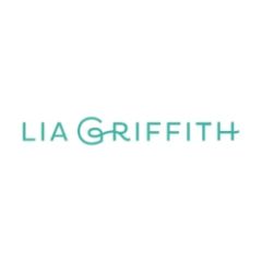 Lia Griffith Media Lia Griffith Media