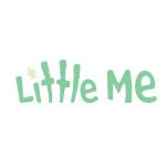 Little Me Little Me