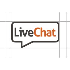 LiveChat LiveChat