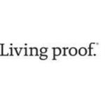 Livingproof Livingproof