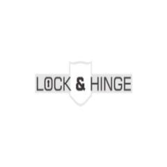 Lockandhinge.com Lockandhinge.com