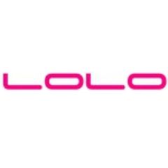LOLO