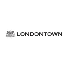 LONDONTOWN, INC.