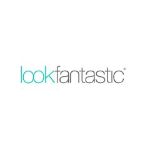 Look Fantastic Look Fantastic
