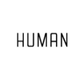LookHUMAN LookHUMAN