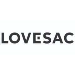 The Lovesac Company The Lovesac Company