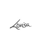 Lovisa Lovisa