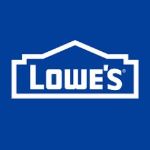 Lowes Lowes