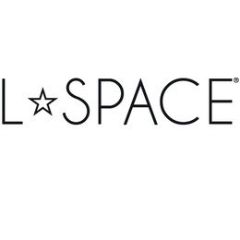 L*Space L*Space