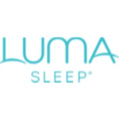 Luma Sleep Luma Sleep