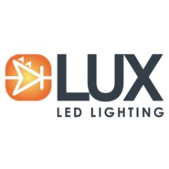 LUX LED Lighting LUX LED Lighting