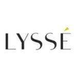 Lysse Lysse