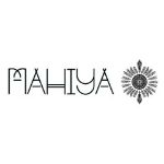 Mahiya Mahiya