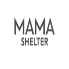 Mama Shelter Us Mama Shelter Us