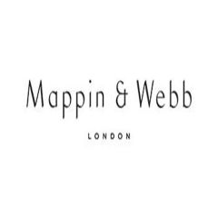 Mappin & Webb