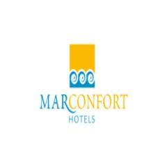 MarConfort.com MarConfort.com