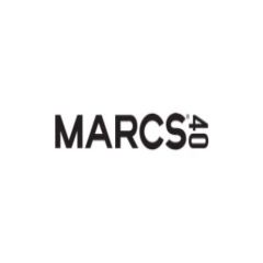 Marcs Marcs