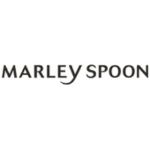 Marley Spoon Marley Spoon