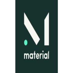 Material Material