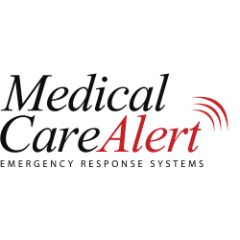 Medical Care Alert Medical Care Alert