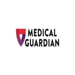 Medical Guardian