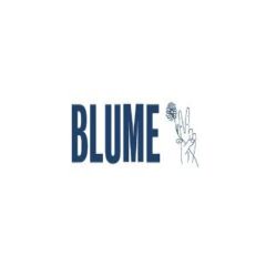 Blume Blume