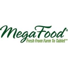 MegaFood MegaFood