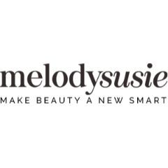 Melodysusie