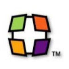 Memory Cross Inc. Memory Cross Inc.