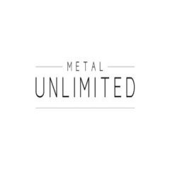 Metal Unlimited Metal Unlimited