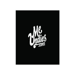 MeUndies MeUndies