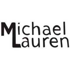 Michael Lauren Michael Lauren