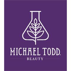 Michael Todd Beauty Michael Todd Beauty