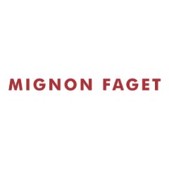 Mignon Faget Mignon Faget