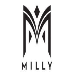 MILLY