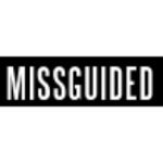 Missguided Missguided