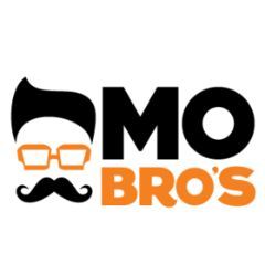 Mo Bro's