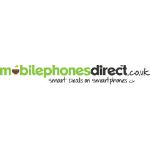 Mobile Phones Direct Mobile Phones Direct