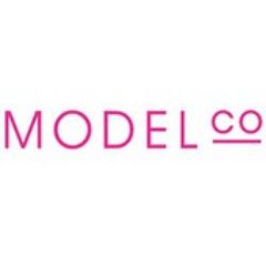 Model Co Model Co