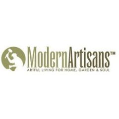 Modern Artisans