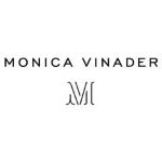 Monica Vinader Monica Vinader