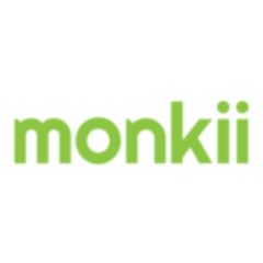 Monkii Portable Fitness Monkii Portable Fitness